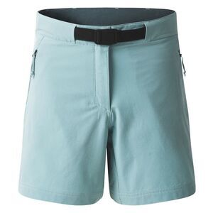 Dare 2B Womens/Ladies Melodic Pro II Shorts / Aquifer